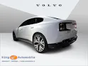 Volvo ES90 Single 88 kWh Ultra