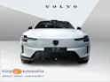 Volvo ES90 Single 88 kWh Ultra