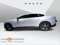 Volvo ES90 Single 88 kWh Ultra
