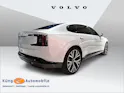 Volvo ES90 Single 88 kWh Ultra