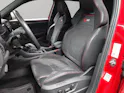 Škoda Kodiaq 2.0 Bi-TDI SCR RS 4x4 DSG
