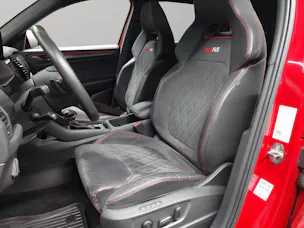 Škoda Kodiaq 2.0 Bi-TDI SCR RS 4x4 DSG