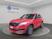 Škoda Kodiaq 2.0 Bi-TDI SCR RS 4x4 DSG