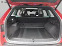 Škoda Kodiaq 2.0 Bi-TDI SCR RS 4x4 DSG