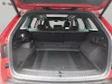 Škoda Kodiaq 2.0 Bi-TDI SCR RS 4x4 DSG