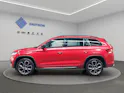 Škoda Kodiaq 2.0 Bi-TDI SCR RS 4x4 DSG