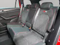 Škoda Kodiaq 2.0 Bi-TDI SCR RS 4x4 DSG
