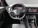 Škoda Kodiaq 2.0 Bi-TDI SCR RS 4x4 DSG