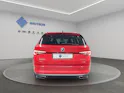 Škoda Kodiaq 2.0 Bi-TDI SCR RS 4x4 DSG