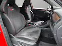 Škoda Kodiaq 2.0 Bi-TDI SCR RS 4x4 DSG