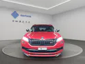 Škoda Kodiaq 2.0 Bi-TDI SCR RS 4x4 DSG