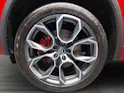 Škoda Kodiaq 2.0 Bi-TDI SCR RS 4x4 DSG