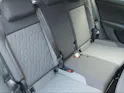 VW T-Cross 1.5 TSI EVO ACT Life DSG