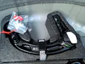 VW T-Cross 1.5 TSI EVO ACT Life DSG