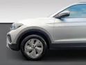 VW T-Cross 1.5 TSI EVO ACT Life DSG