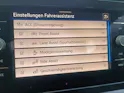 VW T-Cross 1.5 TSI EVO ACT Life DSG