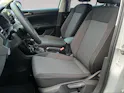 VW T-Cross 1.5 TSI EVO ACT Life DSG