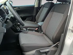 VW T-Cross 1.5 TSI EVO ACT Life DSG