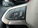 VW T-Cross 1.5 TSI EVO ACT Life DSG