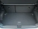 VW T-Cross 1.5 TSI EVO ACT Life DSG
