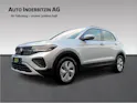 VW T-Cross 1.5 TSI EVO ACT Life DSG