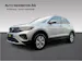 VW T-Cross 1.5 TSI EVO ACT Life DSG