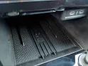 VW T-Cross 1.5 TSI EVO ACT Life DSG