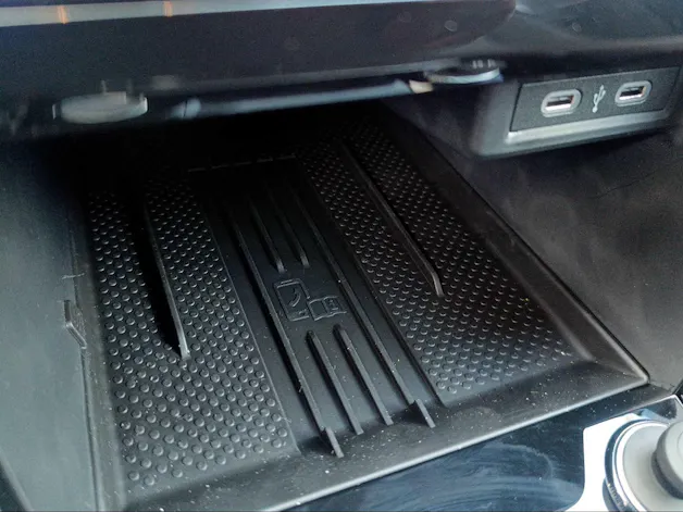 VW T-Cross 1.5 TSI EVO ACT Life DSG