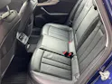 Audi A4 Avant 2.0 TFSI g-tron Design S-tronic