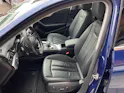 Audi A4 Avant 2.0 TFSI g-tron Design S-tronic