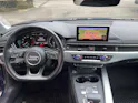 Audi A4 Avant 2.0 TFSI g-tron Design S-tronic