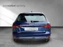 Audi A4 Avant 2.0 TFSI g-tron Design S-tronic