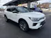KGM -SsangYong Korando 1.5 T GDI Steel Blackline 4WD Automat