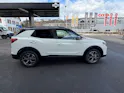 KGM -SsangYong Korando 1.5 T GDI Steel Blackline 4WD Automat