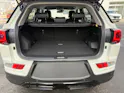 KGM -SsangYong Korando 1.5 T GDI Steel Blackline 4WD Automat