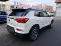 KGM -SsangYong Korando 1.5 T GDI Steel Blackline 4WD Automat