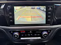 KGM -SsangYong Korando 1.5 T GDI Steel Blackline 4WD Automat