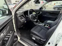 KGM -SsangYong Korando 1.5 T GDI Steel Blackline 4WD Automat