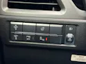KGM -SsangYong Korando 1.5 T GDI Steel Blackline 4WD Automat