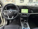 KGM -SsangYong Korando 1.5 T GDI Steel Blackline 4WD Automat