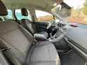 Opel Meriva 1.6 DTN Active Edition