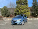 Opel Meriva 1.6 DTN Active Edition