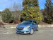 Opel Meriva 1.6 DTN Active Edition