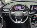 SEAT Leon ST 2.0 TDI EVO DSG Style