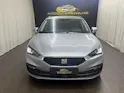 SEAT Leon ST 2.0 TDI EVO DSG Style