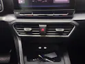 SEAT Leon ST 2.0 TDI EVO DSG Style