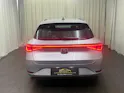 SEAT Leon ST 2.0 TDI EVO DSG Style