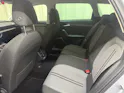 SEAT Leon ST 2.0 TDI EVO DSG Style