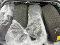 SEAT Leon ST 2.0 TDI EVO DSG Style