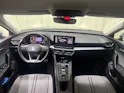 SEAT Leon ST 2.0 TDI EVO DSG Style